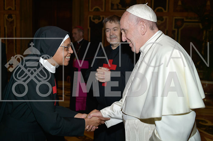 %_tempFileName01309_18032019%