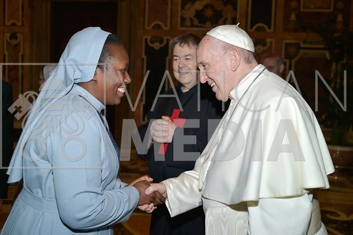 %_tempFileName01345_18032019%