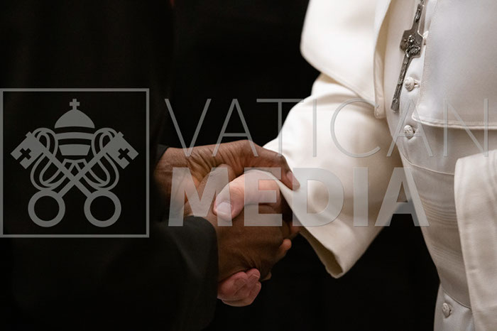 %_tempFileName01359_18032019%