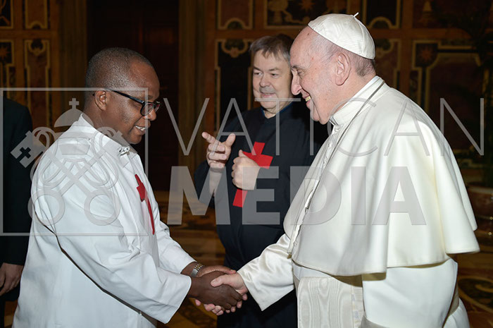 %_tempFileName01388_18032019%