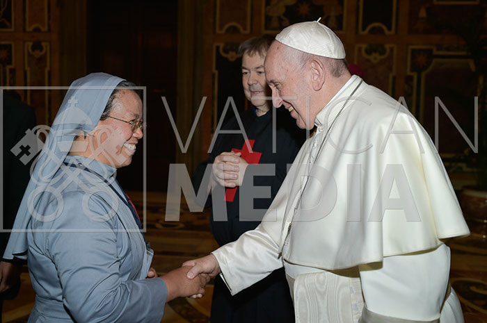 %_tempFileName01404_18032019%