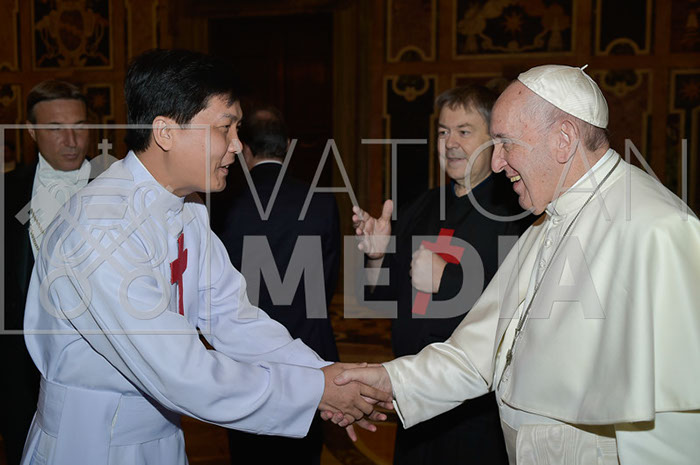 %_tempFileName01429_18032019%