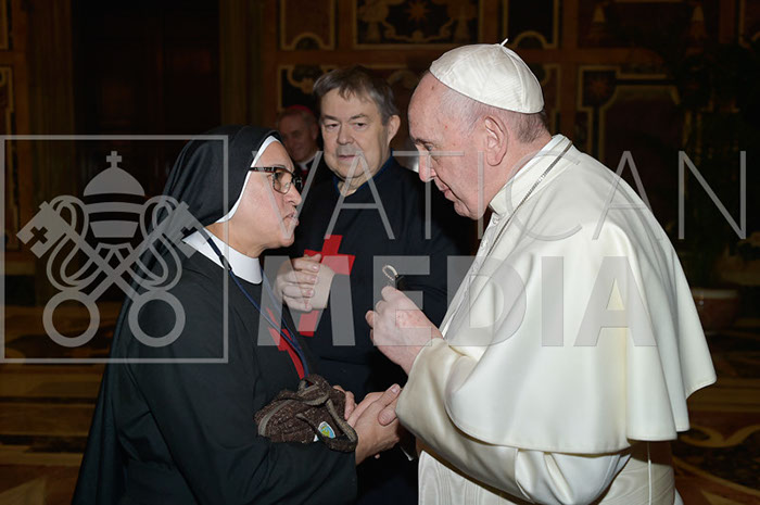 %_tempFileName01490_18032019%