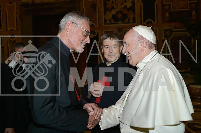 %_tempFileName01546_18032019%