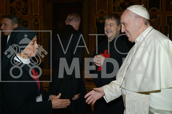 %_tempFileName01551_18032019%