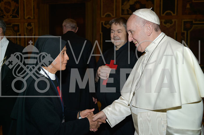 %_tempFileName01553_18032019%