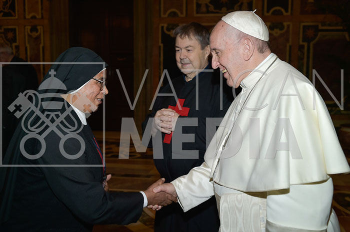 %_tempFileName01568_18032019%