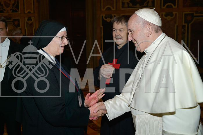 %_tempFileName01571_18032019%