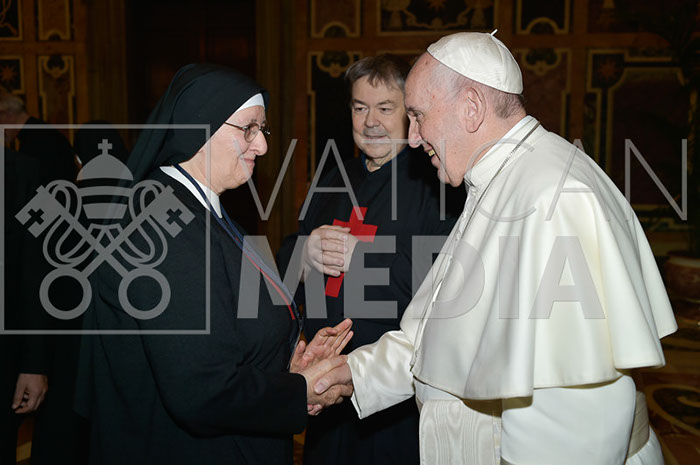 %_tempFileName01574_18032019%