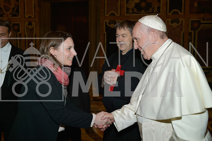 %_tempFileName01597_18032019%