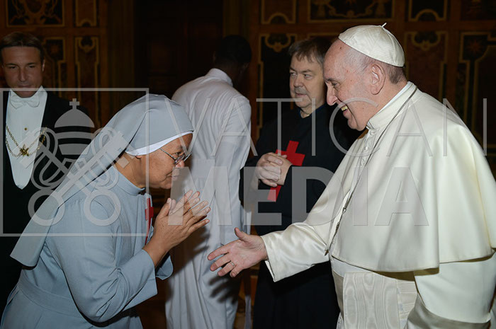 %_tempFileName01610_18032019%