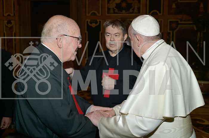 %_tempFileName01633_18032019%