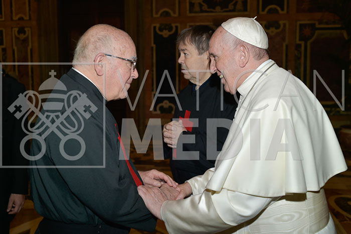 %_tempFileName01641_18032019%