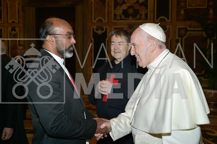 %_tempFileName01660_18032019%