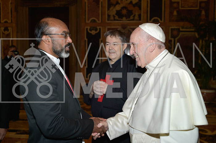 %_tempFileName01661_18032019%