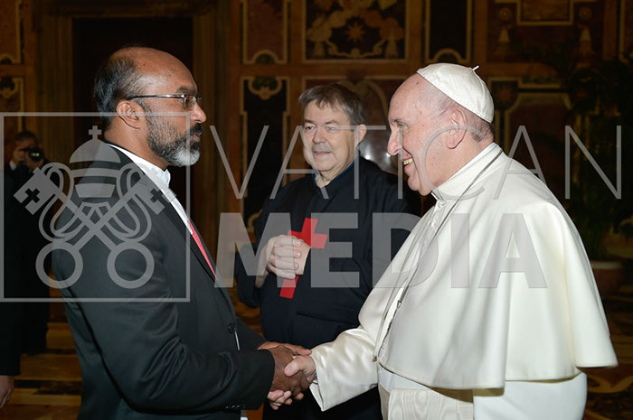 %_tempFileName01662_18032019%