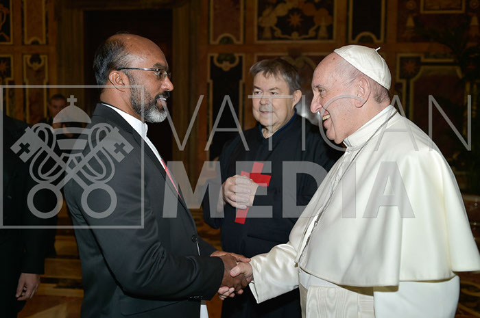 %_tempFileName01666_18032019%