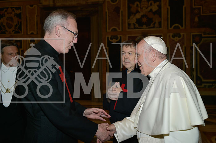 %_tempFileName01671_18032019%