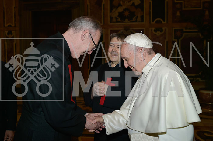 %_tempFileName01675_18032019%