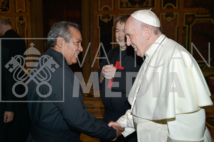 %_tempFileName01681_18032019%