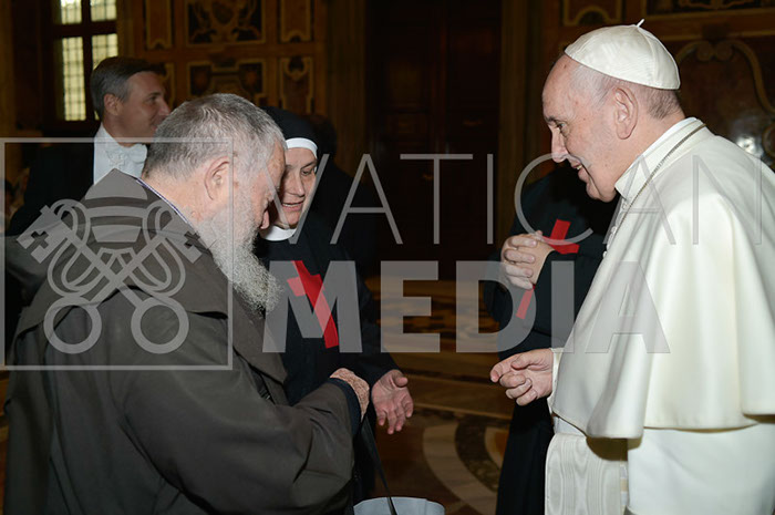 %_tempFileName01687_18032019%