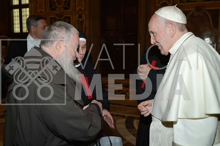 %_tempFileName01688_18032019%