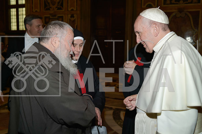 %_tempFileName01689_18032019%