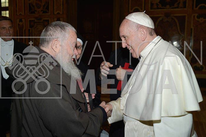 %_tempFileName01693_18032019%