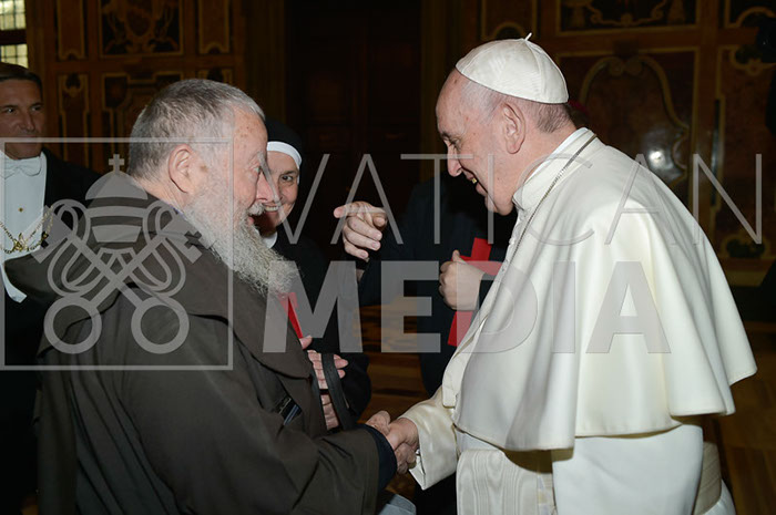 %_tempFileName01695_18032019%