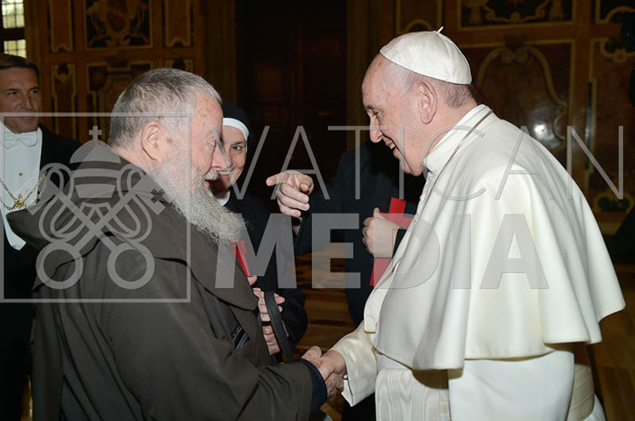 %_tempFileName01696_18032019%