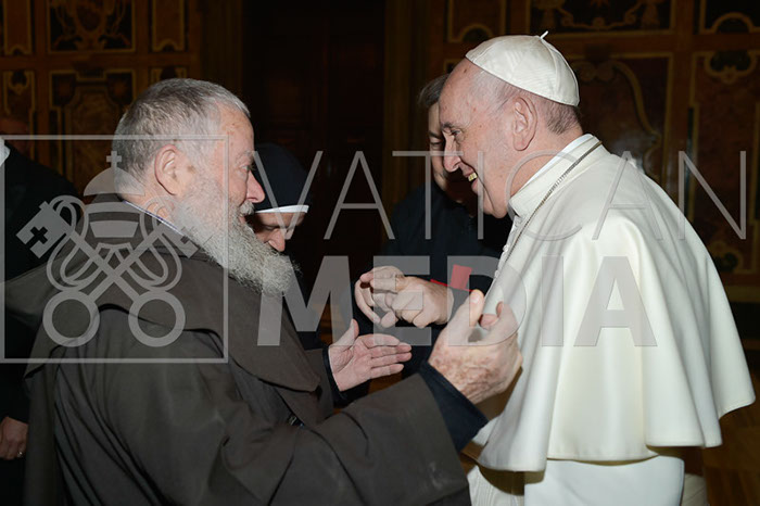 %_tempFileName01698_18032019%