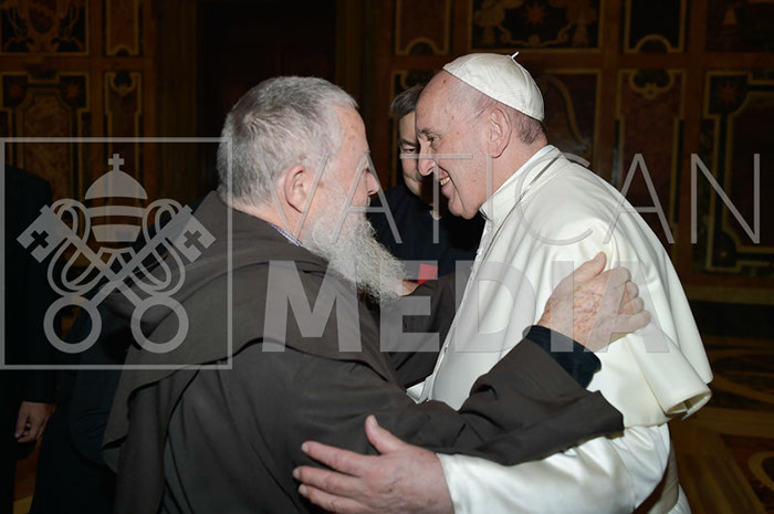 %_tempFileName01699_18032019%