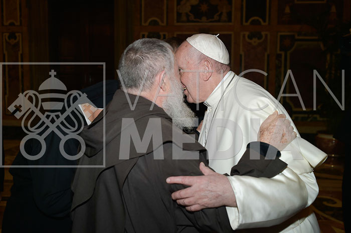 %_tempFileName01702_18032019%