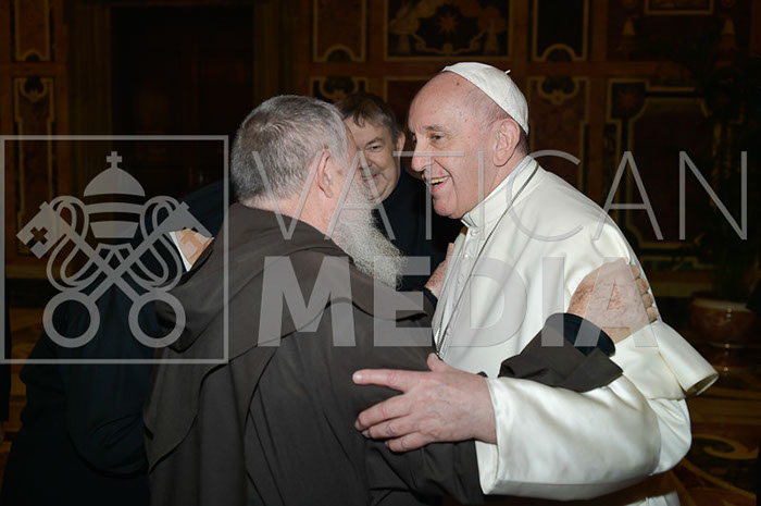 %_tempFileName01703_18032019%