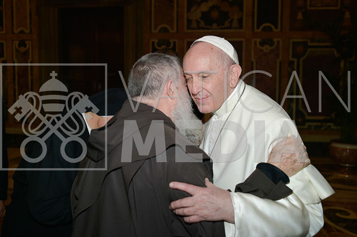 %_tempFileName01704_18032019%