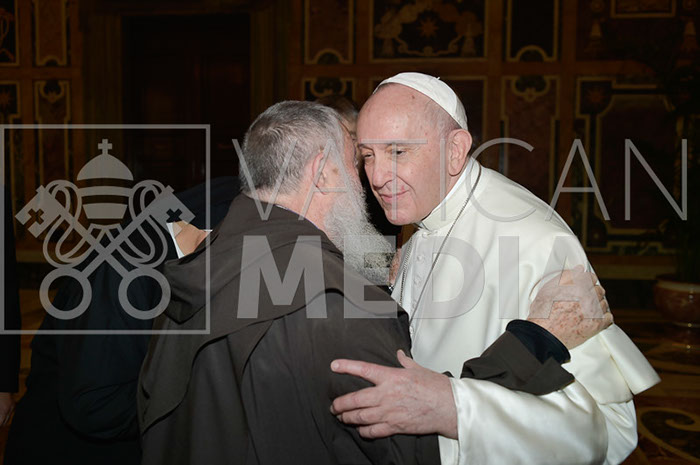 %_tempFileName01705_18032019%