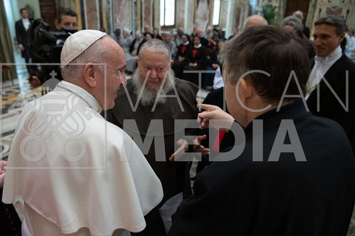 %_tempFileName01706_18032019%