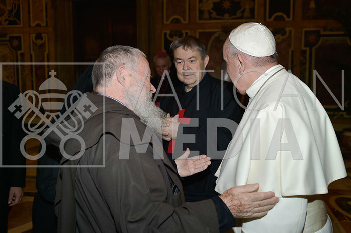 %_tempFileName01707_18032019%