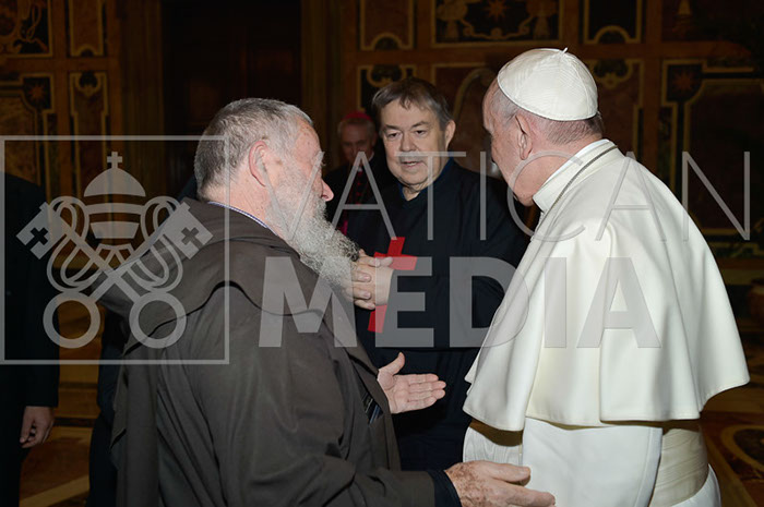 %_tempFileName01708_18032019%