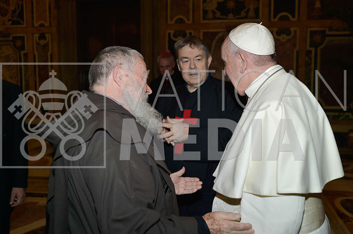 %_tempFileName01709_18032019%