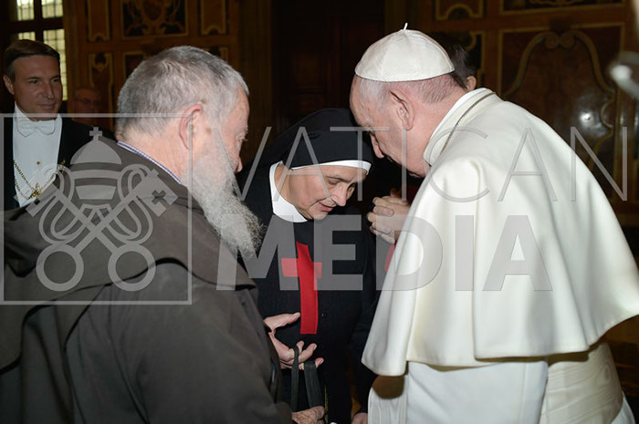 %_tempFileName01710_18032019%