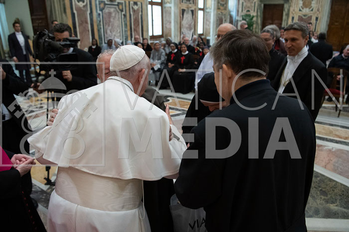 %_tempFileName01711_18032019%