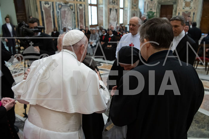 %_tempFileName01713_18032019%