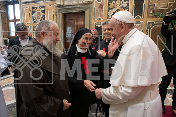 %_tempFileName01715_18032019%