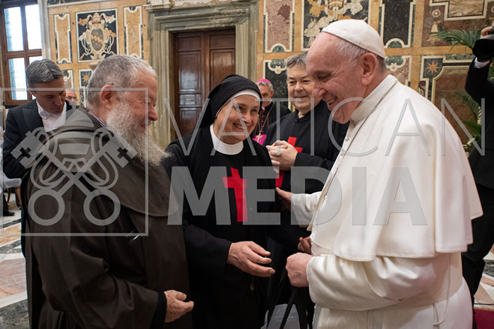 %_tempFileName01717_18032019%