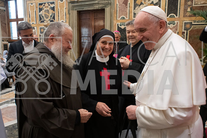 %_tempFileName01718_18032019%