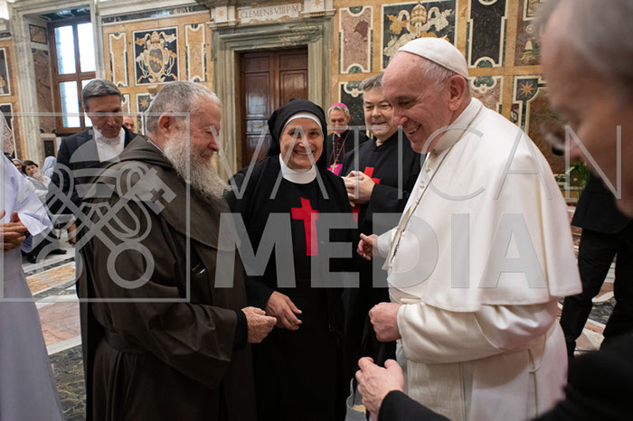 %_tempFileName01719_18032019%