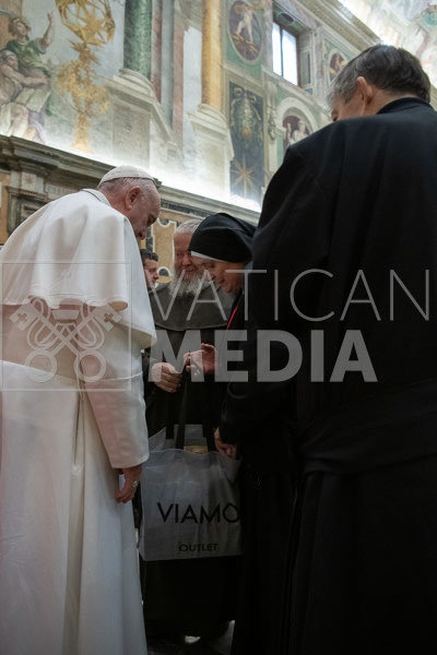 %_tempFileName01720_18032019%