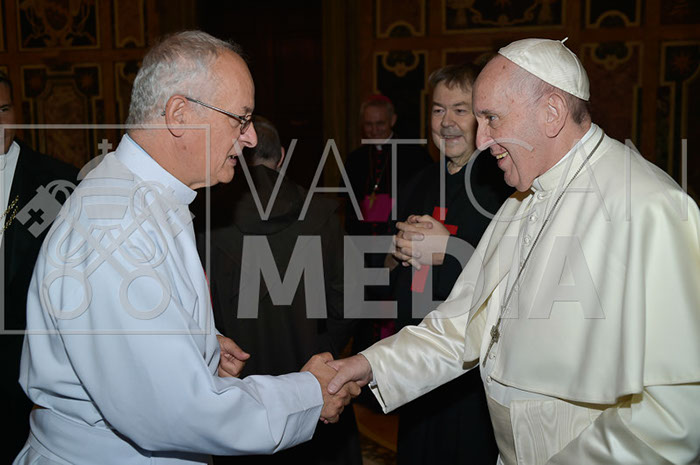 %_tempFileName01721_18032019%