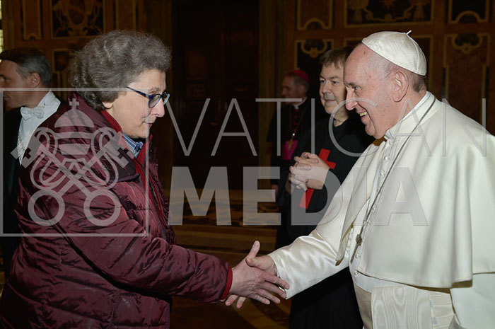 %_tempFileName01739_18032019%